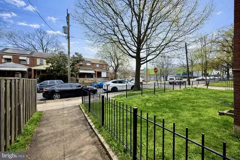 Other - 1211 18th Pl NE, Washington, DC 20002 photo 1 of 10