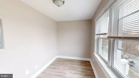 Entry Way - 1211 18th Pl NE, Washington, DC 20002 photo 12 of 13