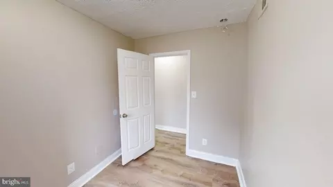 Entry Way - 1211 18th Pl NE, Washington, DC 20002 photo 11 of 13