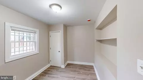 Other - 1211 18th Pl NE, Washington, DC 20002 photo 2 of 10
