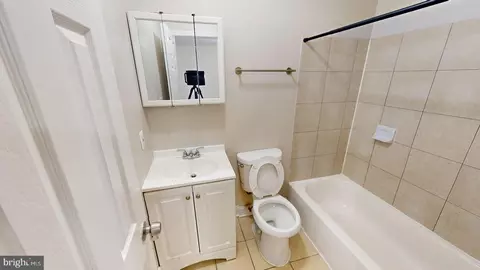 Other - 1211 18th Pl NE, Washington, DC 20002 photo 4 of 10