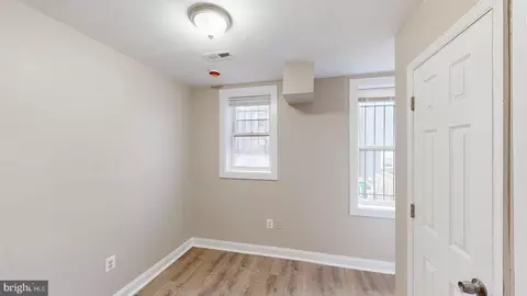 Other - 1211 18th Pl NE, Washington, DC 20002 photo 6 of 10