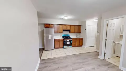 Other - 1211 18th Pl NE, Washington, DC 20002 photo 5 of 10