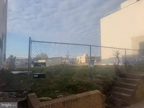 2021 Benning Rd NE, Washington, DC 20002