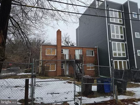 2101 M St NE, Washington, DC 20002 photo 3