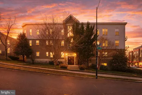 1629 L St NE #202, Washington, DC 20002
