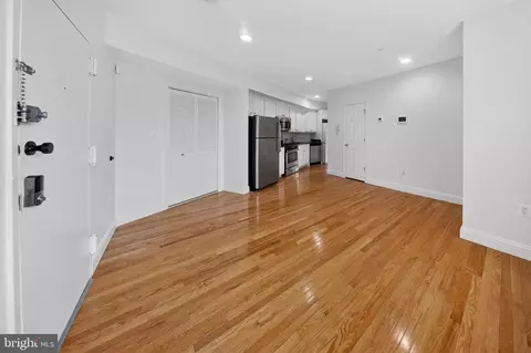 1629 L St NE #202, Washington, DC 20002