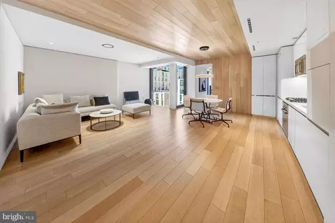 920 I St NW #704, Washington, DC 20001