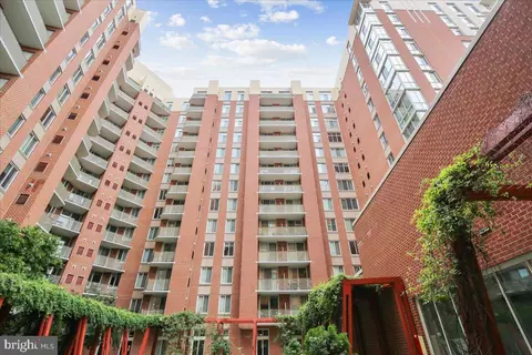 1000 New Jersey Ave SE #514, Washington, DC 20003