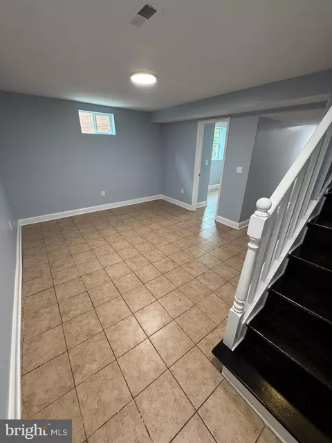Other - 4623 Jay St NE, Washington, DC 20019 photo 15 of 18
