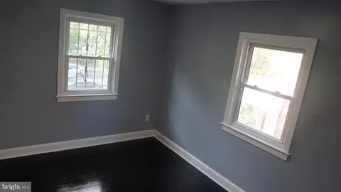 Other - 4623 Jay St NE, Washington, DC 20019 photo 10 of 18