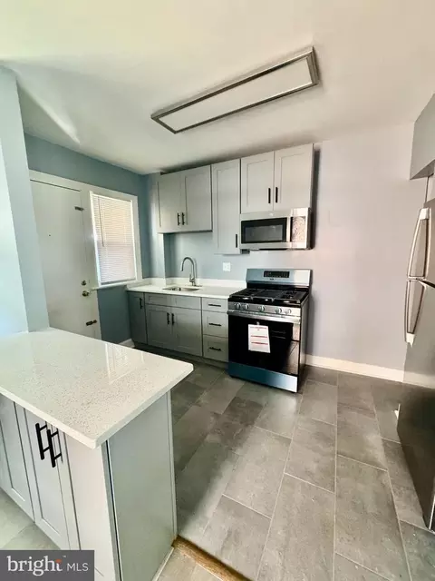 Kitchen - 4623 Jay St NE, Washington, DC 20019 photo 1 of 1