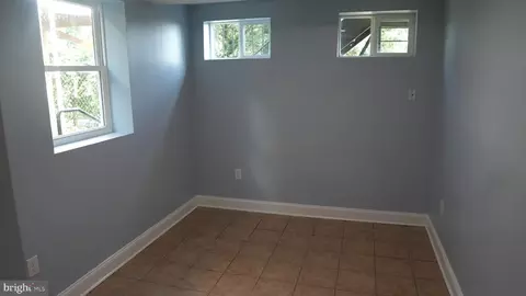 Other - 4623 Jay St NE, Washington, DC 20019 photo 16 of 18