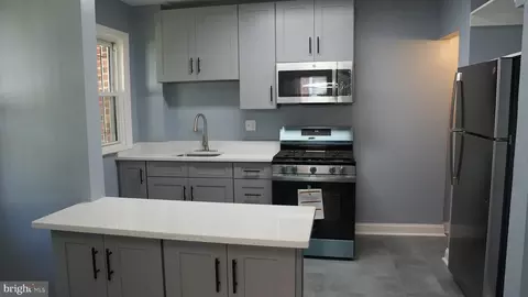 Other - 4623 Jay St NE, Washington, DC 20019 photo 5 of 18