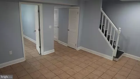 Entry Way - 4623 Jay St NE, Washington, DC 20019 photo 11 of 11