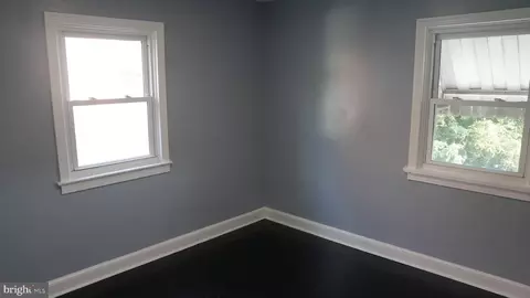 Other - 4623 Jay St NE, Washington, DC 20019 photo 9 of 18