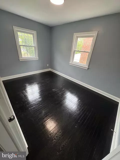 Other - 4623 Jay St NE, Washington, DC 20019 photo 7 of 18