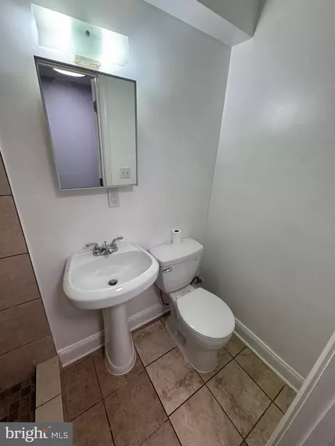Bath - 4623 Jay St NE, Washington, DC 20019 photo 3 of 3