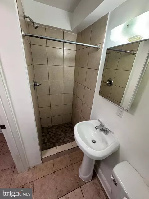 Bath - 4623 Jay St NE, Washington, DC 20019 photo 2 of 3