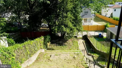 Exterior - 4623 Jay St NE, Washington, DC 20019 photo 1 of 2
