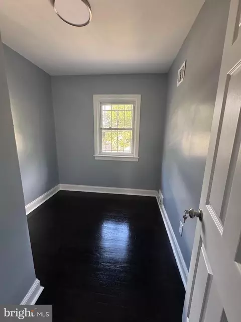 Entry Way - 4623 Jay St NE, Washington, DC 20019 photo 8 of 11