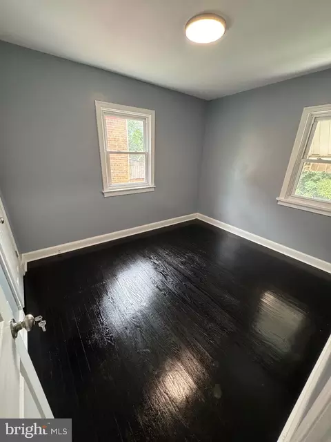 Other - 4623 Jay St NE, Washington, DC 20019 photo 11 of 18