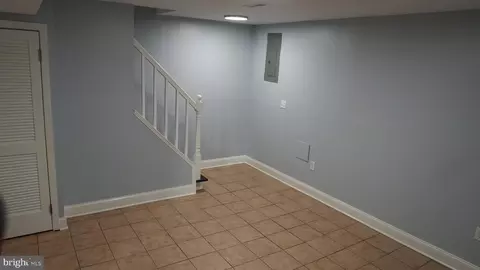 Other - 4623 Jay St NE, Washington, DC 20019 photo 14 of 18