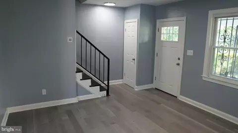 Other - 4623 Jay St NE, Washington, DC 20019 photo 6 of 18