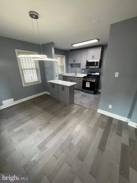 Other - 4623 Jay St NE, Washington, DC 20019 photo 3 of 18