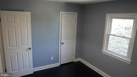 Other - 4623 Jay St NE, Washington, DC 20019 photo 13 of 18