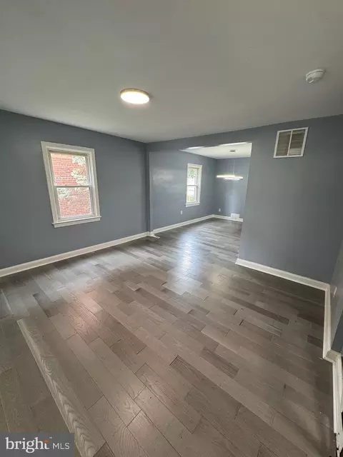 Entry Way - 4623 Jay St NE, Washington, DC 20019 photo 1 of 11