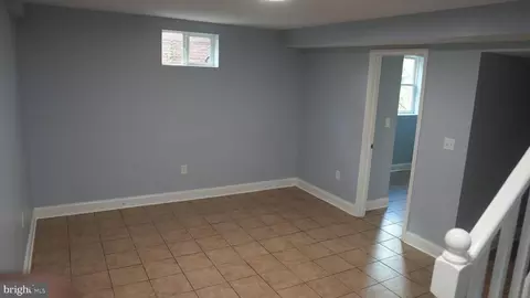Other - 4623 Jay St NE, Washington, DC 20019 photo 17 of 18