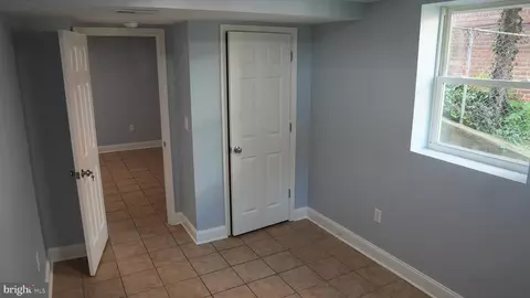 Other - 4623 Jay St NE, Washington, DC 20019 photo 18 of 18