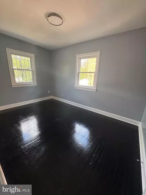 Other - 4623 Jay St NE, Washington, DC 20019 photo 8 of 18