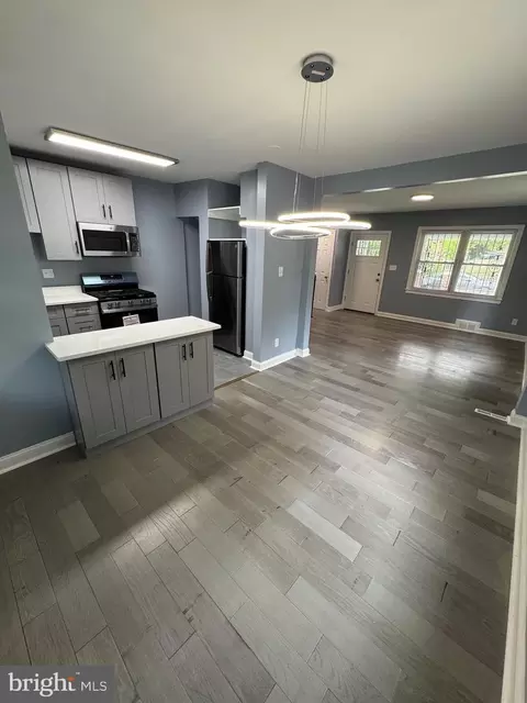 Other - 4623 Jay St NE, Washington, DC 20019 photo 4 of 18