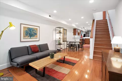 Other - 924 9th St NE, Washington, DC 20002 photo 3 of 10