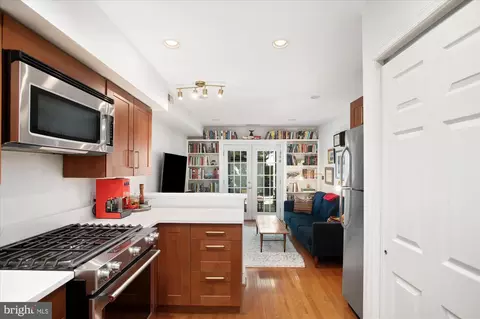 Other - 924 9th St NE, Washington, DC 20002 photo 4 of 10