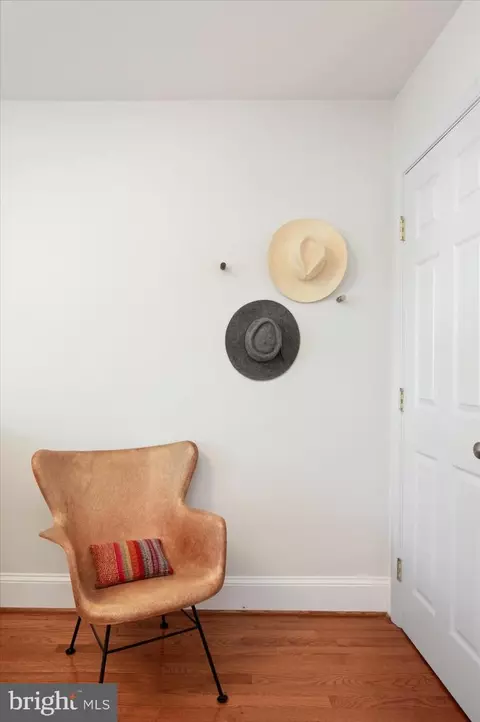 Other - 924 9th St NE, Washington, DC 20002 photo 8 of 10