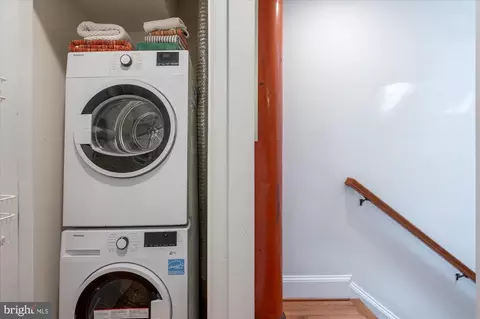 Other - 924 9th St NE, Washington, DC 20002 photo 10 of 10