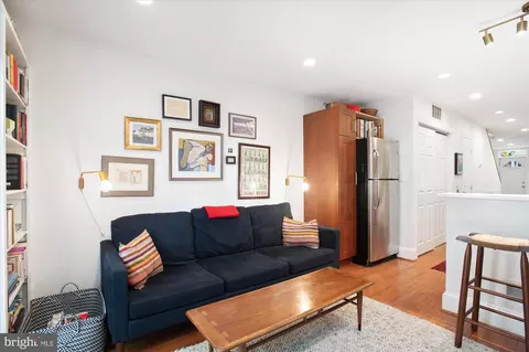 Other - 924 9th St NE, Washington, DC 20002 photo 5 of 10