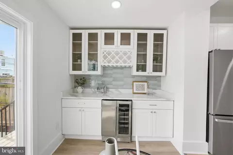 Other - 325 14th St NE, Washington, DC 20002 photo 3 of 4