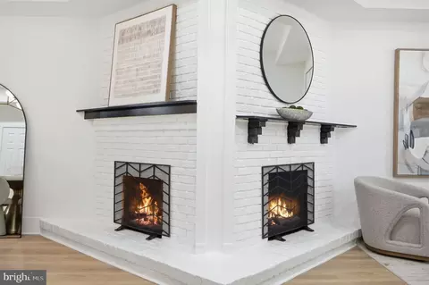 Other - 325 14th St NE, Washington, DC 20002 photo 2 of 4