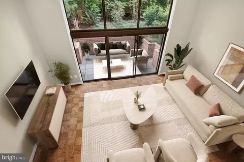 3101 New Mexico Ave NW #223, Washington, DC 20016