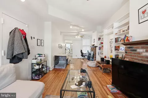 Other - 1810 13th St NW, Washington, DC 20009 photo 4 of 8
