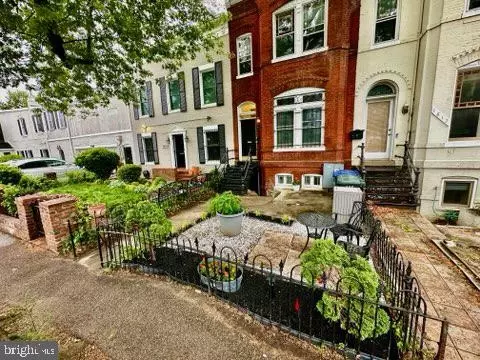 Other - 1810 13th St NW, Washington, DC 20009 photo 1 of 8