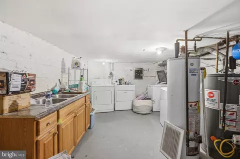 Other - 1810 13th St NW, Washington, DC 20009 photo 5 of 8