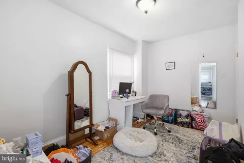 Other - 1810 13th St NW, Washington, DC 20009 photo 6 of 8