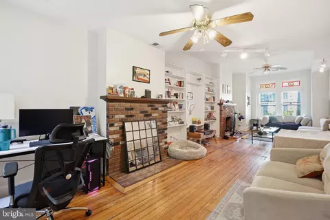 Other - 1810 13th St NW, Washington, DC 20009 photo 3 of 8