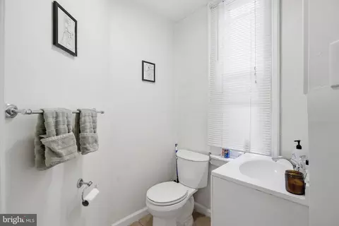 Other - 1810 13th St NW, Washington, DC 20009 photo 7 of 8