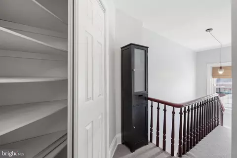 Other - 1810 13th St NW, Washington, DC 20009 photo 2 of 8